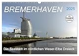 VIELFALT - Bildkalender in verschiedenen Formaten z.B. DIN A5, DIN A4, DIN A3 sowie DIN A2. Ob Naturmotiv, Gemälde oder Fotos, ideal für ein persönliches Wohlfühlambiente.