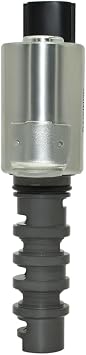 23796-ED00D Variable Valve Timing VVT Solenoid Compatible with NISSAN Almera 1.6L 2012-2014