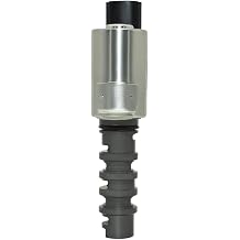 23796-ED00D Variable Valve Timing VVT Solenoid Compatible with NISSAN Almera 1.6L 2012-2014