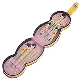 Outil de manucure – permet de couper les ongles des mains et des pieds en toute sécurité. convient à un usage personnel et professionnel