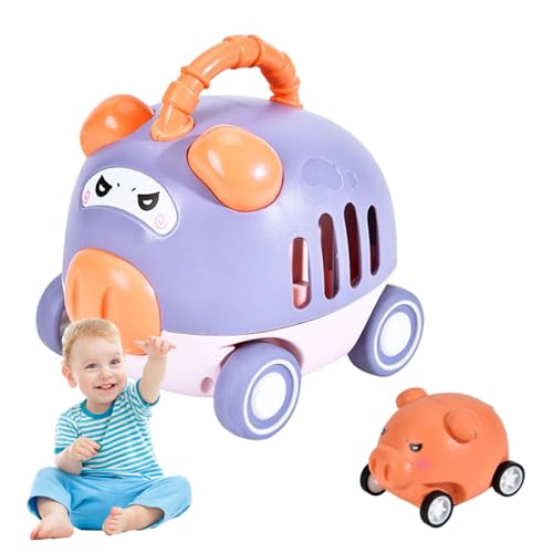 vobNJ[ q | 킢 C^NeBu 蕨 | Ԃ,j̎q ̎q  a j p[eB[ ii Ƒ   V wZ ct W 