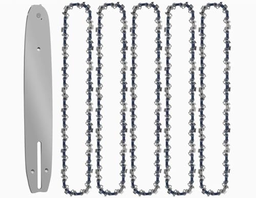 VZVASQW 10C``F[\[u[hA`F[\[`F[KCho[A3/8C`LP 0.050C`d̂A40hCuN[dA؍ސؒfp(10-inch Set5)