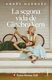 sigonella es  La segona vida de Ginebra Vern: Premi Ramon Llull 2026