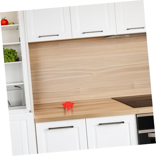 Molde de silicona ULTECHNOVO gato para cubos de hielo miniatura 5