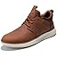 Dark Brown-2211