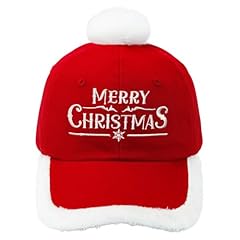 Merry Christmas Hats-01