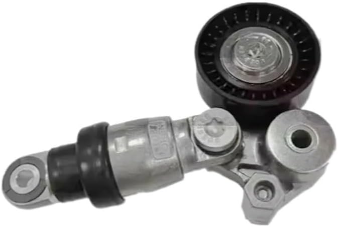 Belt Tensioner PE0115980A PE0315980A PE03-15-980B PE0315980C 533012910 Engine Tensioner for Mazda 3 6 for CX-3 for CX-5 MX5 2. 0