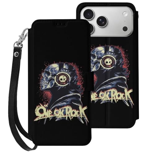 ワンオク」の人気商品一覧 | 安い商品を通販サイトから探す - 価格.com