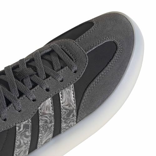 Baskets adidas sportswear BARREDA DECODE J pour - vue 7