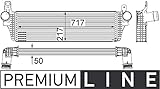 MAHLE