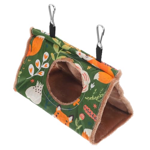 JUMPLAWN nbN ^Op` ݂艺 p~Gg[Q ybgCRp KnbN