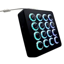 DJ controller without sound card dj controller DJ We value a balanced combination of careful workmanship and selected materials. Our goal - Your satisfaction is our top priority and is our focus.