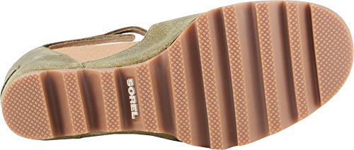 Sorel 1787341-389