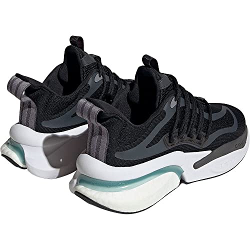 Image of adidas Womens Sneaker