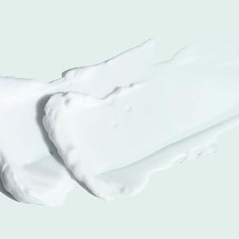 IMAGE Skincare, CLEAR CELL Mattifying Moisturizer, 2 oz