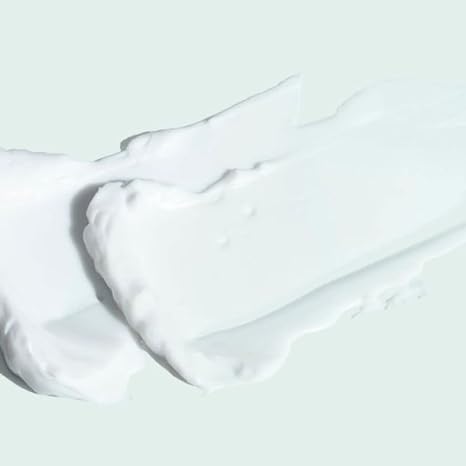 IMAGE Skincare, CLEAR CELL Mattifying Moisturizer, 2 oz