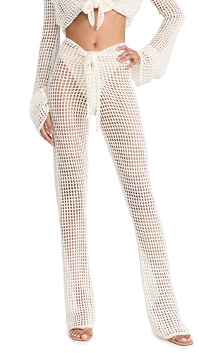 Bananhot Women's Selena Pants