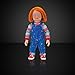 Neca Chucky Blind Box Series