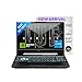 ASUS TUF F15 Gaming Laptop
