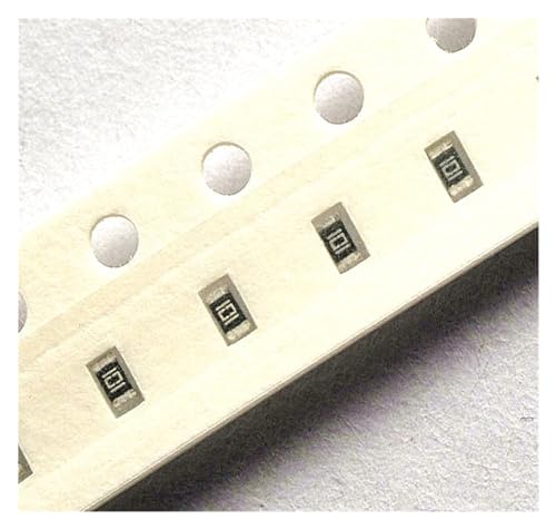 20 pieces/lot SMD chip resistor 0603 27R/30R/33R/36R/39R 5% resistor 27/30/33/36/39/Ohm resistor K (Size : 33R)