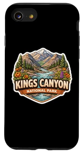 �L���O�X�L���j�I���������� ���y�Y �J���t�H���j�A �L�O�i �X�}�z�P�[�X iPhone SE (2020) / 7 / 8 �p