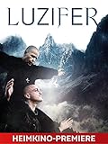 Luzifer