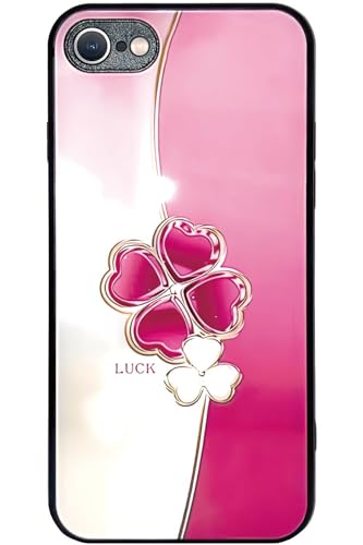 �l�t �N���[�o�[ �P�[�X ��Phone se3 se2 8 7 �s���N ���� �ԕ� ���� �؍� �X�}�z se ��2���� ��3����