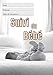 suivi du bébé: Suivez la journée de votre bébé avec ce carnet de note détailler: suivez les repas de bébé, suivez les scelles, suivez les réveils et les siestes quotidiennes, et bien plus.