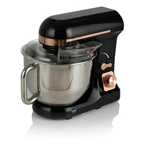 Tower T12033RG 3-in-1 Stand Mixer Cover