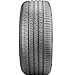 Goodyear Eagle RS-A Radial Tire - 225/45R18 91V