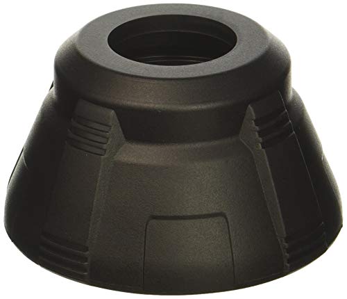 Hitachi 337836 pare-chocs de rechange d'origine pour modèle Wr25Se