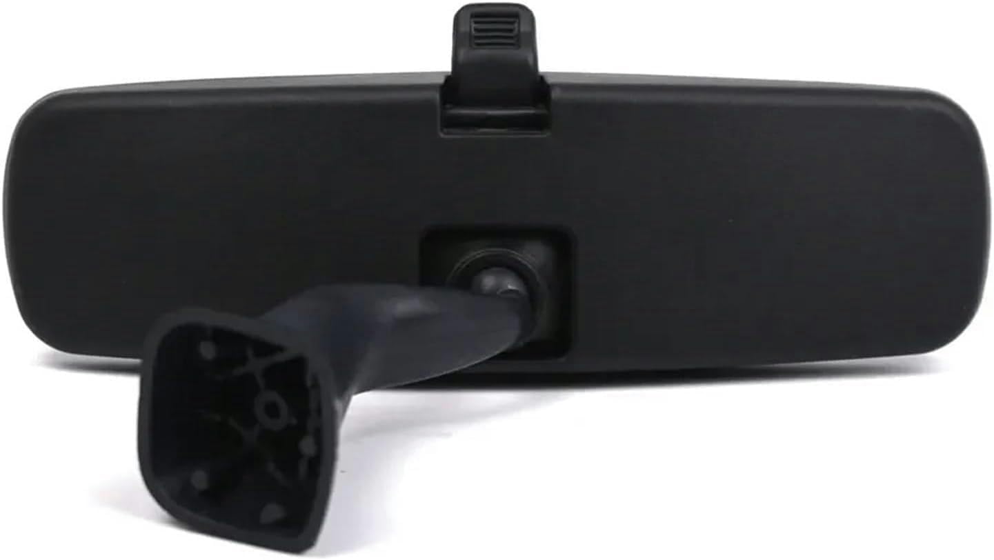 Car interior Rear View Mirror For Peugeot For Boxer 2016-2019 735585204 Interior Rear View Mirror Auto Accessories Rearview Mirror
