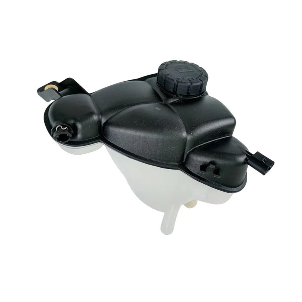 Hbfvz6tw One Color 2515000049 Engine Coolant Expansion For W251 R63 R280 R300 R320 R350 R400 R500