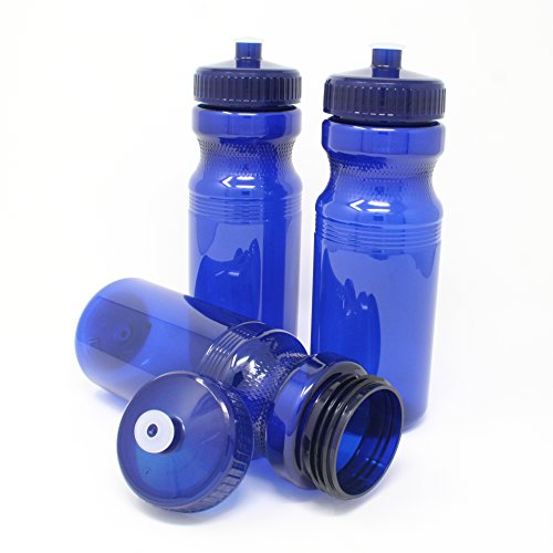 What's The Best Water Bottles Made In Usa By An Expert Glory Cycles