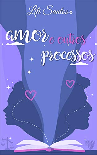Amor e Outros Processos