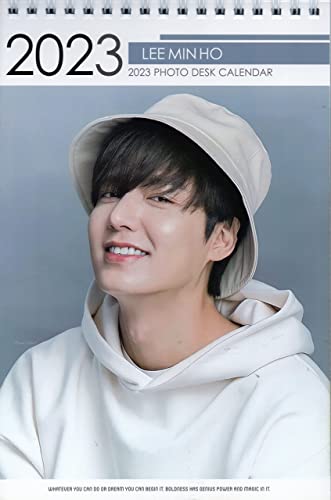 タレントグッズ イ ミンホ タレントグッズの人気商品 通販 価格比較 価格 Com タレントグッズ イ ミンホ タレントグッズの人気商品 通販 価格比較 価格 Com