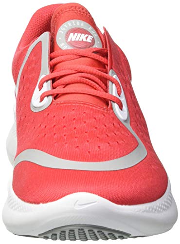 Image of Nike Mens Joyride Dual Run Low TOP