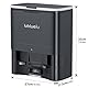 Lubluelu 2,5L Automatische Absaugstation SD85 nur für SL60D, SL61, Nicht für SL68 - Aufgerüstete Version des SD80