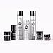 MANE TAME Zero-Gravity 7oz Matte Finish Spray - Adds Instant Fullness, Volume, Texture, and UV Protection for Thicker, Styled Hair