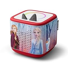 Disney Frozen
