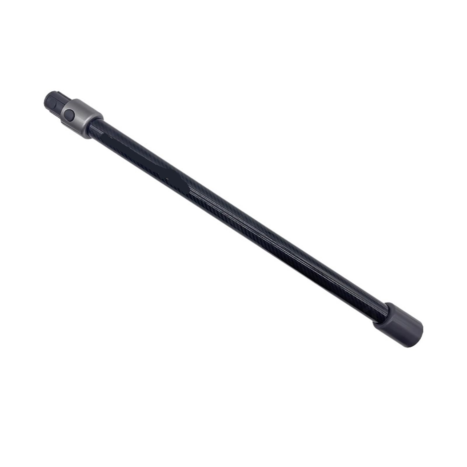 EEZII Wireless Vacuum Cleaner Spare Parts Extension Rod And Metal Rod Accessories，Compatible For Dreame，V11/V12/V12 Pro/V12S/V16/V16S/T20/T30/R20