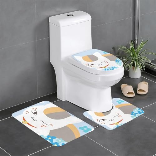 Asamike gC}bg 3_ Zbg ӂJo[ oX}bg ĖڗFl ɂ񂱐搶  }bg ֍Jo[ t^Jo[ U^}bg }bg K C}bg 唻 ӂ}bg R hL ~ gCJo[ zD ƒ