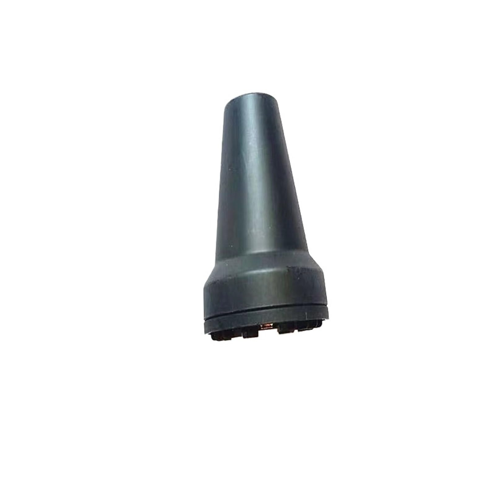 Compatibile con il modulo antenna DJI, T16/T20 RTK