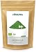Produktbild BioNutra® Moringa-Pulver Bio 250 g, feines Blattpulver von Moringa Oleifera, Rohkost, faire Produktion aus Sri Lanka, kontrolliert biologischer Anbau