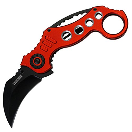 15 Best Folding Karambit Knives Reviews EDC Karambit From 2023