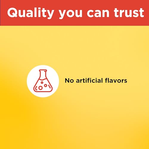 Nature Made Super C Tablets with Vitamin D3 and Zinc, 60 Tablets - image 7