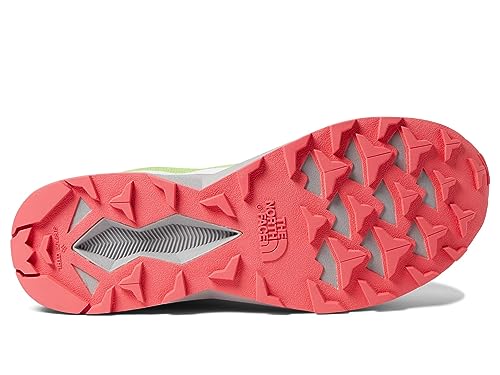 Image of The North Face Shellista IV Mid Lace