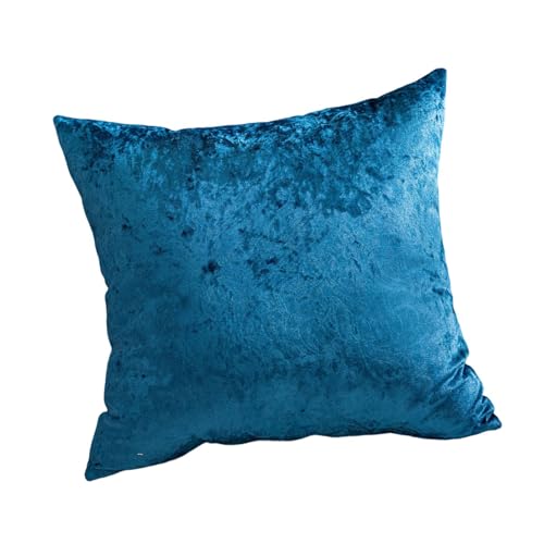 花柄エンボスクッションカバー豪華なポリエステル生地多目的ソファ車オフィス装飾枕カバーヴィンテージ花柄枕カバー