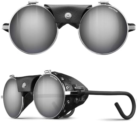 Julbo unisex-adult Julbo Sunglasses mountaineering, hiking, trekking (pack of 1)