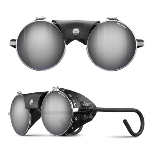 Julbo Vermont Classic Glacier Glasses